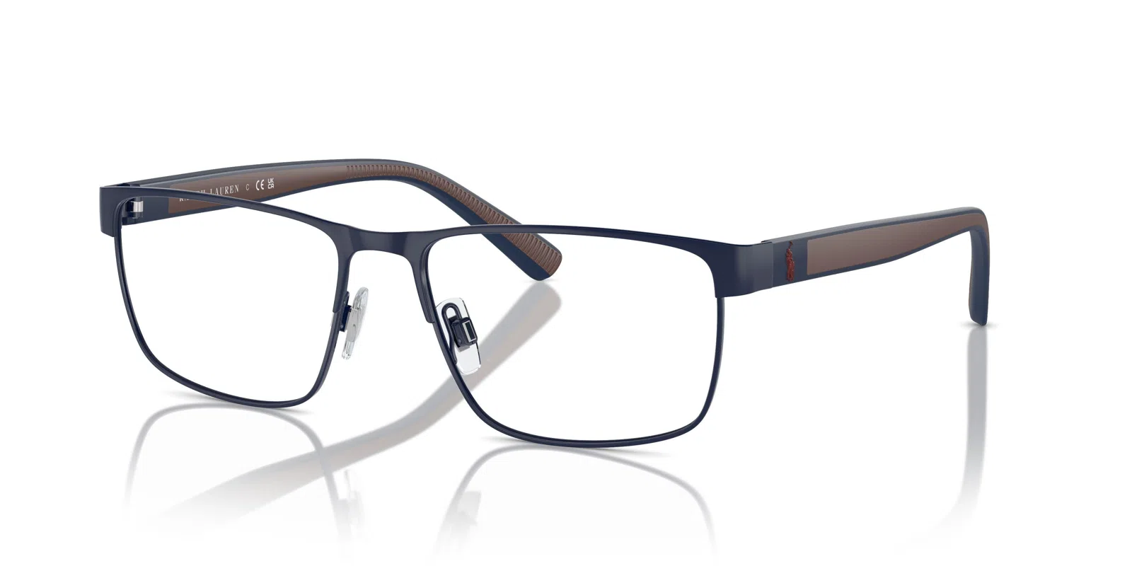Polo 1229 Eyeglasses - view 26